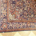 838 2319 ORIENTAL RUG